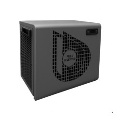 Mini Pompe à Chaleur Piscine 20m3|;|mini pompe a chaleur|;||;||;||;||;||;||;||;|