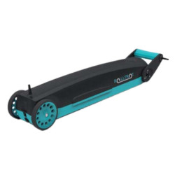 Motorisation Rolltrot|;|Motorisation Rolltrot pour bâche à barres|;||;||;||;||;||;||;||;|