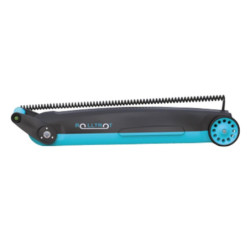 Motorisation Rolltrot