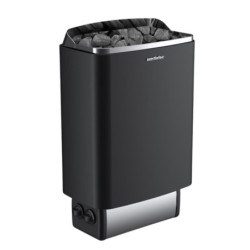 Poêle à bois pour sauna - 160 6kW|;|Poêle à bois pour sauna - 160 6kW|;||;||;||;||;||;||;||;|