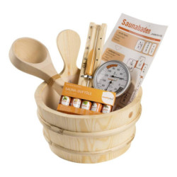 Accessoires pour sauna|;||;||;||;||;||;||;||;||;|