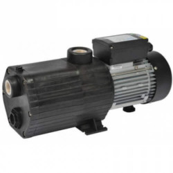 Surpresseur Norystar 4 Mono 1.2CV|;||;||;||;||;||;||;||;||;|
