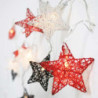 Guirlande Décorative - Stellina