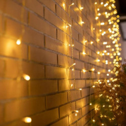 Guirlande Rideau|;|Guirlande Lumineuse Rideau|;|Guirlande Rideau Lumineux|;|Guirlande Rideau Exterieur|;||;||;||;||;||;|