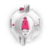 Robot Piscine Sans Fil - BWT BC100+