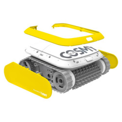 Lemon|;|Robot Piscine|;||;||;||;||;||;||;||;|