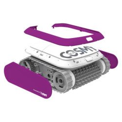 Lavender|;|Robot Piscine|;||;||;||;||;||;||;||;|