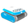 Cosmy 150 Robot Piscine