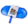 Épuisette Piscine - De Fond en PVC BWT