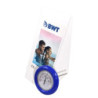 Thermomètre Flottant Bouée Souple BWT