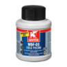 Pot De Colle Piscine - 125 ml Griffon