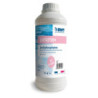 Anti Phosphate Piscine - 1L BWT