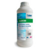Anti Algue Piscine Moutarde - 1L BWT