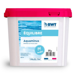 pH Piscine|;||;||;||;||;||;||;||;||;|
