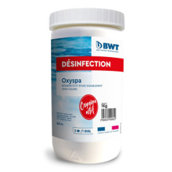 Oxygene actif|;||;||;||;||;||;||;||;||;|