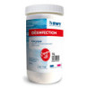 Oxygene Actif Spa - Pastilles 1kg BWT 8832101 / 9027201
