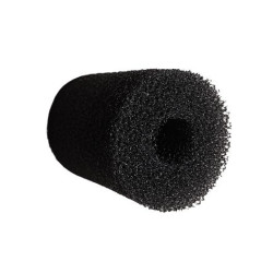 Brosse en Mousse de Queue Robot Polaris|;|Mousse Tuyau de Balayage Polaris|;||;||;||;||;||;||;||;|