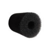 Brosse de Queue Polaris 9-100-3105