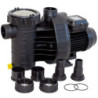 Pompe piscine 4m3/h​