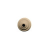 Buse de Refoulement Piscine Sable - Easy Line