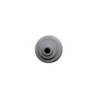Buse de Refoulement Piscine Gris Clair - Easy Line
