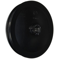 Couvercle - Intérieur Seul - Doseur CL200 - 220 Hayward