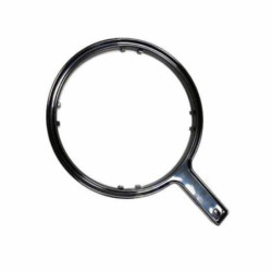 Clé Pompe Astral Victoria Glass Plus Sprint|;|Mesure Clé Pompe Astral Victoria Glass Plus Sprint|;||;||;||;||;||;||;||;|