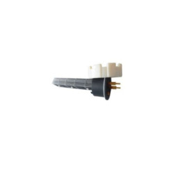 Cellule Electrolyseur Piscine - Compatible Monarch ESC 24-36-48