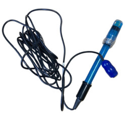 Sonde pH Piscine