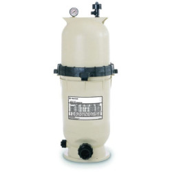 Cartouche - Filtre Piscine Mono Clean and Clear CC200 Pentair