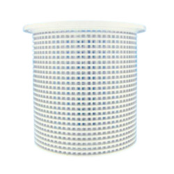 Skimmer Piscine|;|Panier Skimmer|;||;||;||;||;||;||;||;|