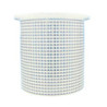 Panier Admiral American Product - Skimmer Piscine Pentair