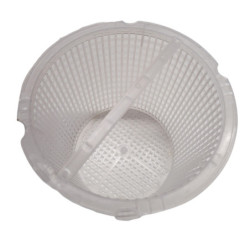 Skimmer Piscine|;|Panier Skimmer|;||;||;||;||;||;||;||;|