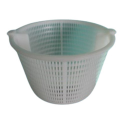 Skimmer Piscine|;|Panier Skimmer|;||;||;||;||;||;||;||;|