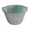Panier Pool's - Skimmer Piscine