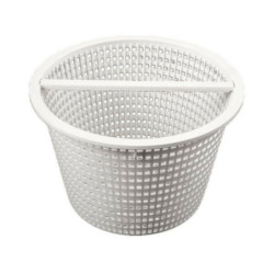 Skimmer Piscine|;|Panier Skimmer|;||;||;||;||;||;||;||;|