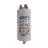 Condensateur 14 μF - Cosses - Pompes Piscine