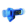 Cellule Electrolyseur Piscine - Ecosalt Redox