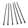 Collier pour Tuyau (Lot De 6) - Réf Polaris : 9-100-7170