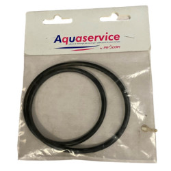 Joint couvercle filtre a sable Lacron