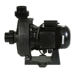 Surpresseur - Booster Pump 1CV - Hayward