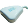 Alarme Piscine - Aqualarm Plus Télécommande