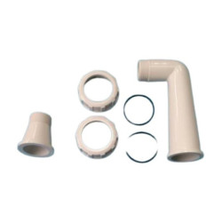 Filtre Piscine|;||;||;||;||;||;||;||;||;|