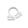 Collier de Serrage - Robot Polaris : B-15