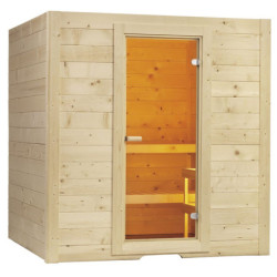 Sauna|;|Saunas|;||;||;||;||;||;||;||;|