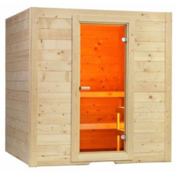 Sauna|;|Saunas|;||;||;||;||;||;||;||;|
