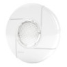 Enjoliveur - Blanc - Projecteur Piscine - Seamaid