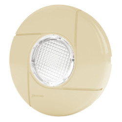 Projecteur Piscine|;||;||;||;||;||;||;||;||;|