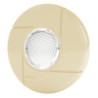 Enjoliveur - Sable - Projecteur Piscine - Seamaid