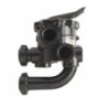 Vanne Piscine - 6 Voies - 2" - Orginale - Hayward